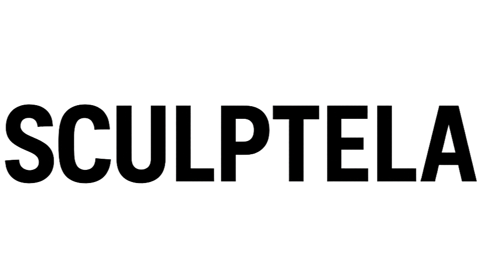 Sculptela Tanning Gummies