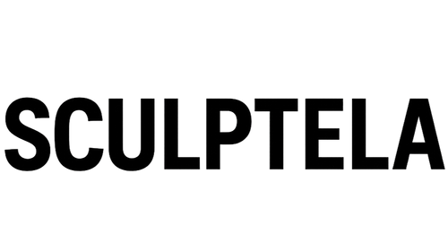 Sculptela Tanning Gummies